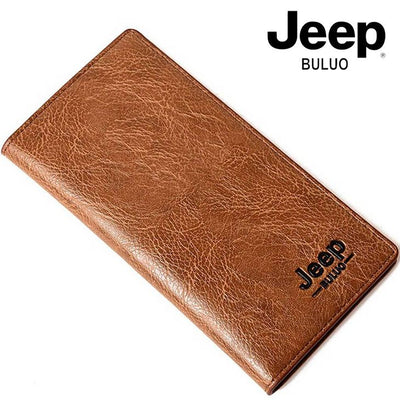 2Pcs Jeep Shoulder bag Set