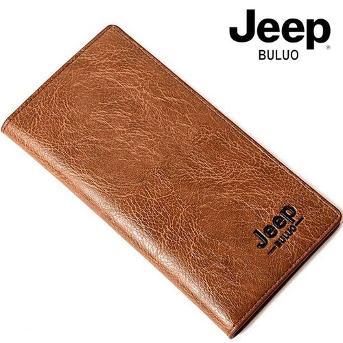 2Pcs Jeep Shoulder bag Set