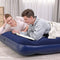 Inflatable Mattress