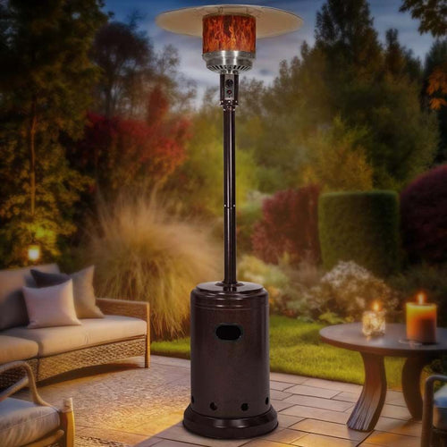 Outdoor Patio Heater