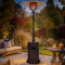 Outdoor Patio Heater