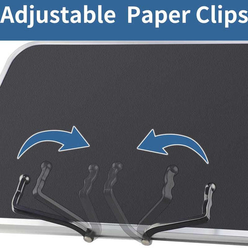 Multifunctional Book / Laptop Stand
