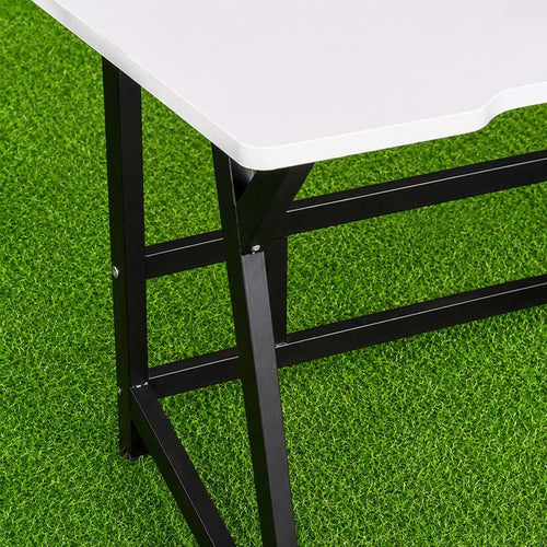 Premium Wooden Office Desk