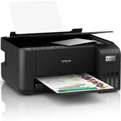 Epson EcoTank L3250 Wireless Printer
