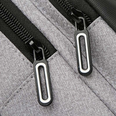 Crossbody Shoulder Bag
