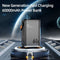 The O2 Project 60,000Mah Powerbank