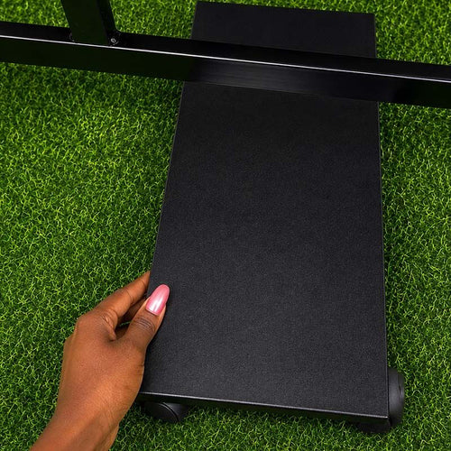 Premium Wooden Office Desk