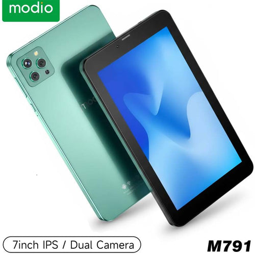 Modio M791 5G Tablet