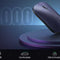 Ugreen Slim Wireless Mouse