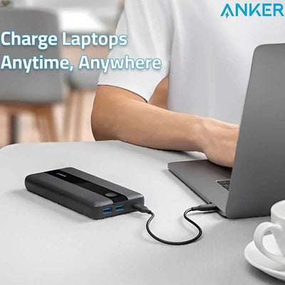 ANKER PowerCore III 19K
