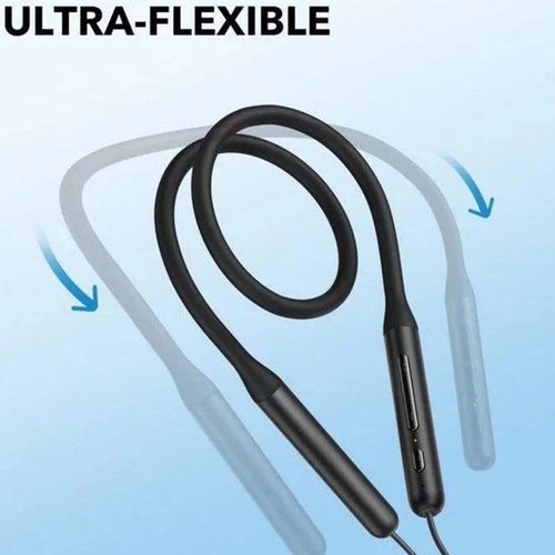 Anker Soundcore Life U2i Wireless Neckband Earphones