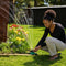 360º Automatic Garden Sprinkler