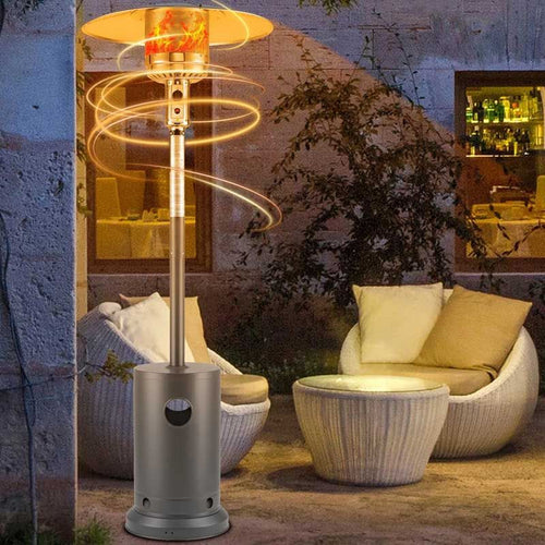 Outdoor Patio Heater