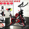 Advanced Fitness Spin Bike