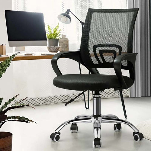 Premium Office Chair