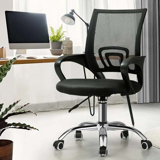 Premium Office Chair