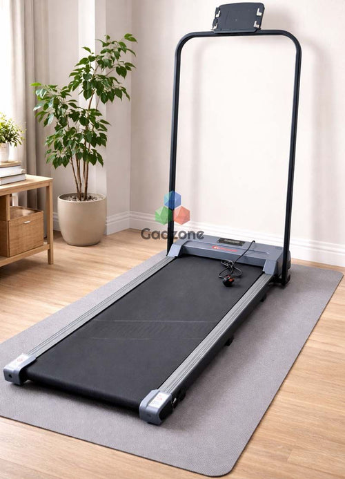 Foldable Electric Walking Pad