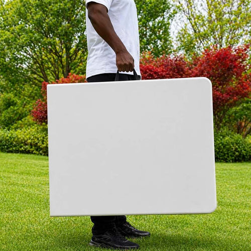 High Quality Foldable Table