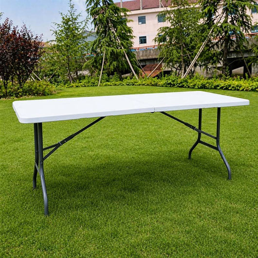 High Quality Foldable Table