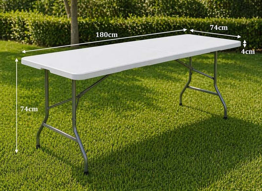High Quality Foldable Table