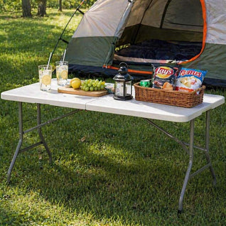 High Quality Foldable Table