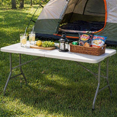High Quality Foldable Table