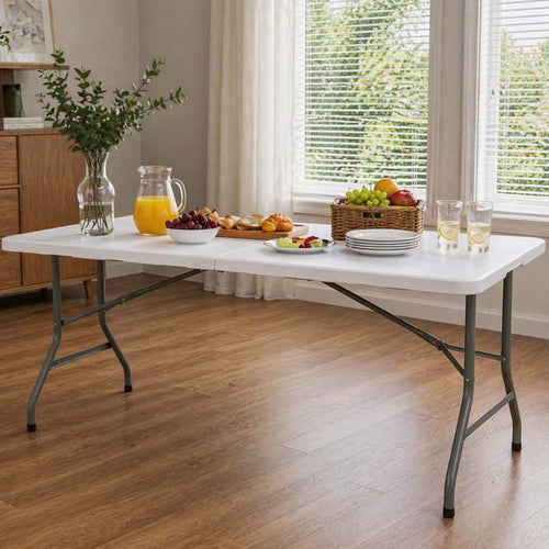 High Quality Foldable Table