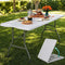 High Quality Foldable Table