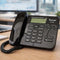 Bontel Wireless Home Phone