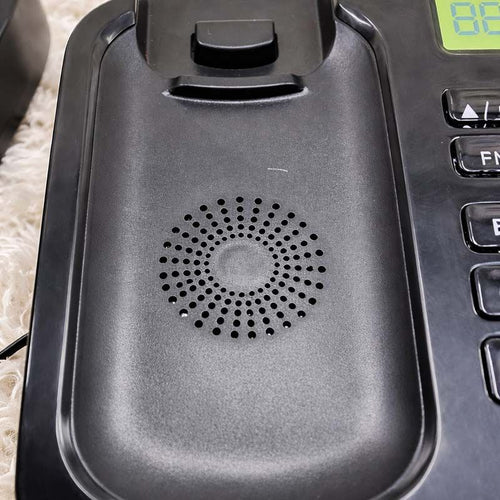 Bontel Wireless Home Phone