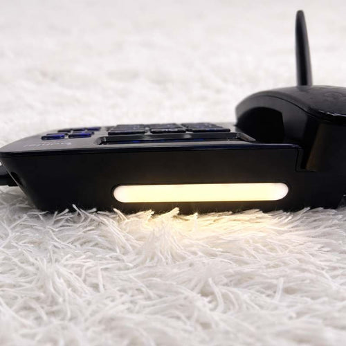 Bontel Wireless Home Phone