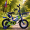BMX Kids Bike