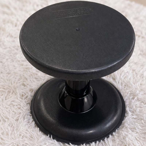 Mini Kids Drumset