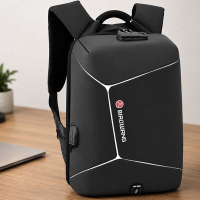 Biaowang Premium Backpack