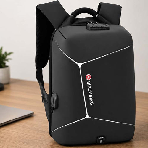 Biaowang Premium Backpack