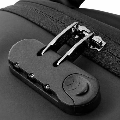 Biaowang Premium Backpack