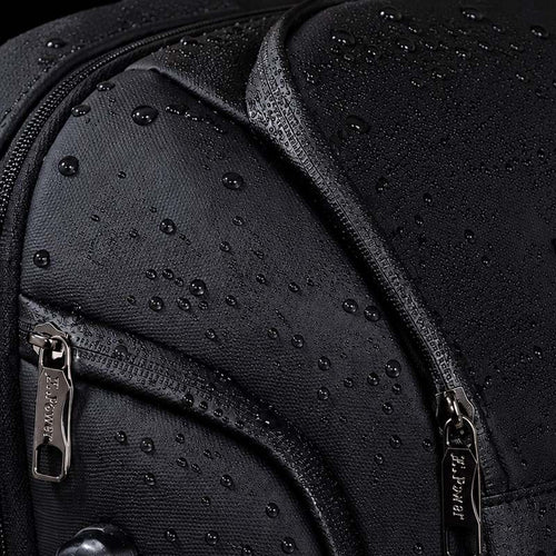 Premium Laptop Backpack with Compartments