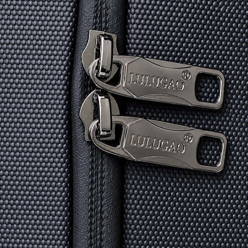 Premium Laptop Backpack with Compartments