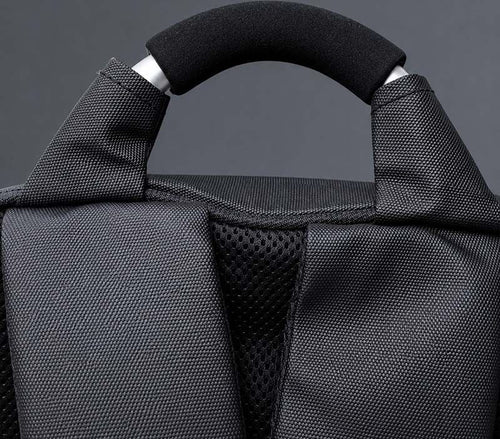 Premium Laptop Backpack with Compartments
