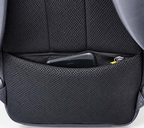 Premium Laptop Backpack with Compartments
