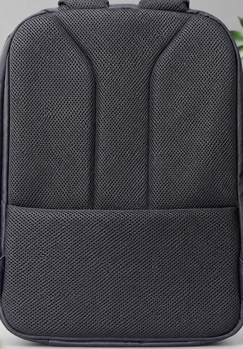 Premium Laptop Backpack with Compartments