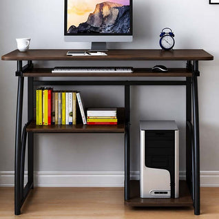 1.2M Office Desk