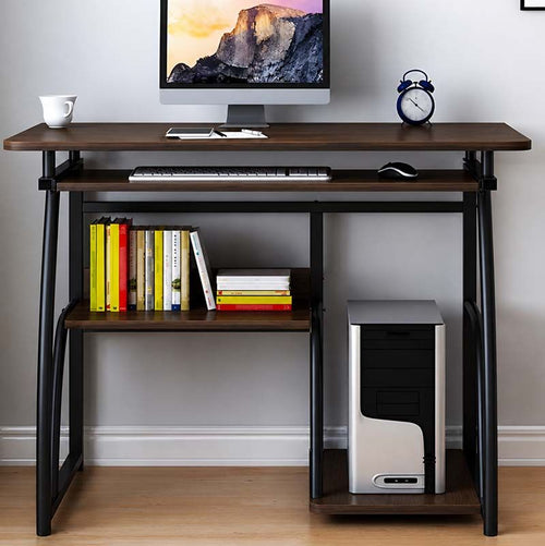 1.2M Office Desk