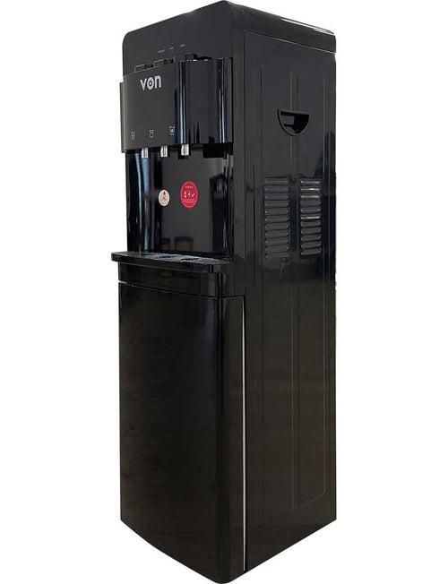 Von VADL2211K Water Dispenser