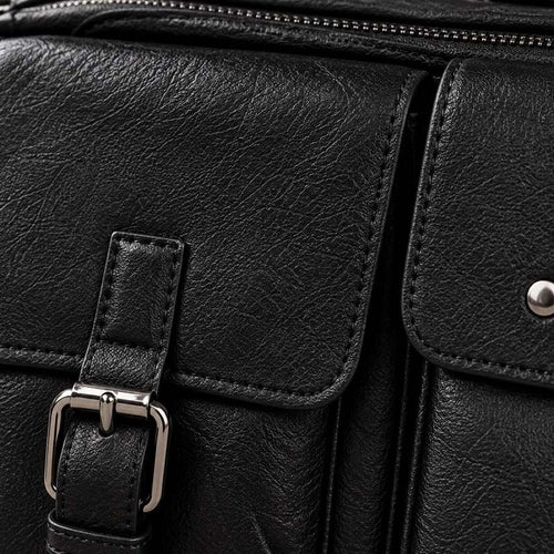 NEW PU Leather Premium Shoulder Bag
