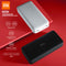 20000mAh Redmi 18W Fast Charge Power Bank