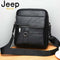 Jeep Shoulder Bag