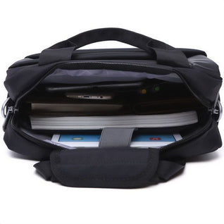 2Pcs Set - Biaowang Shoulder Bag
