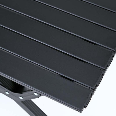 Portable Folding Table