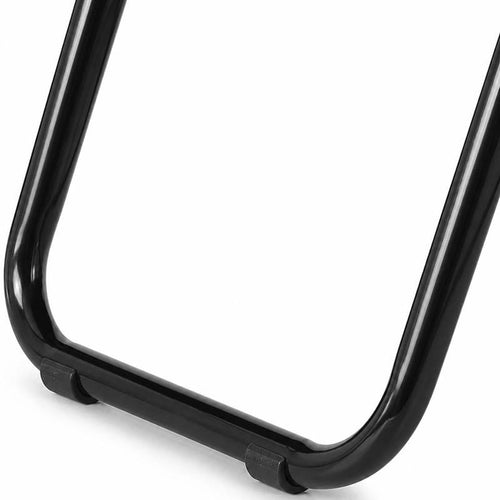 Laptop Stand With A Cup Holder